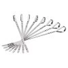 Napoleon Stainless Steel Skewer 1 Pk