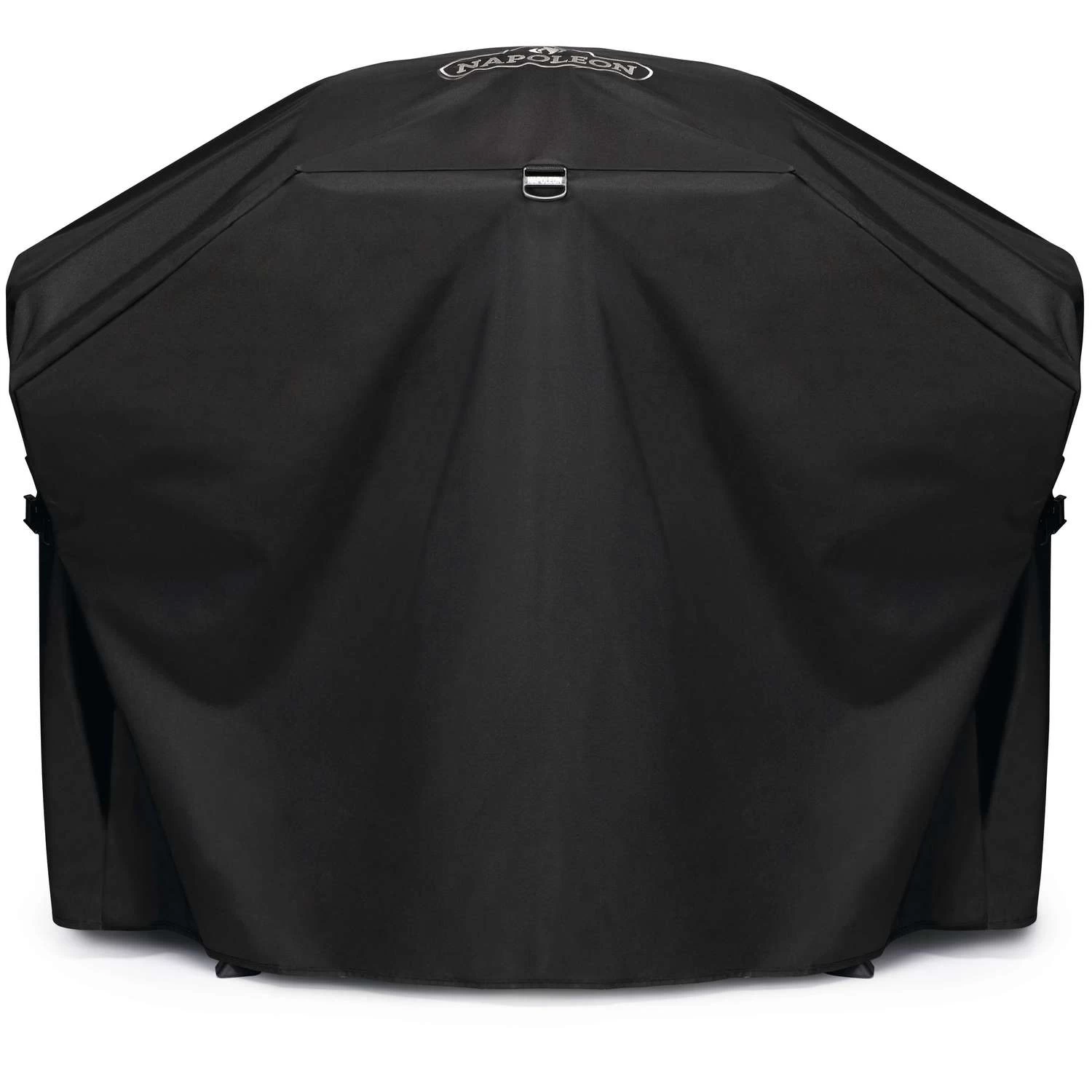 Napoleon Black Grill Cover For TravelQ 285X Scissor Cart