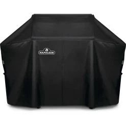 Napoleon Black Grill Cover For PRO 500 & Prestige 500 Series Grill