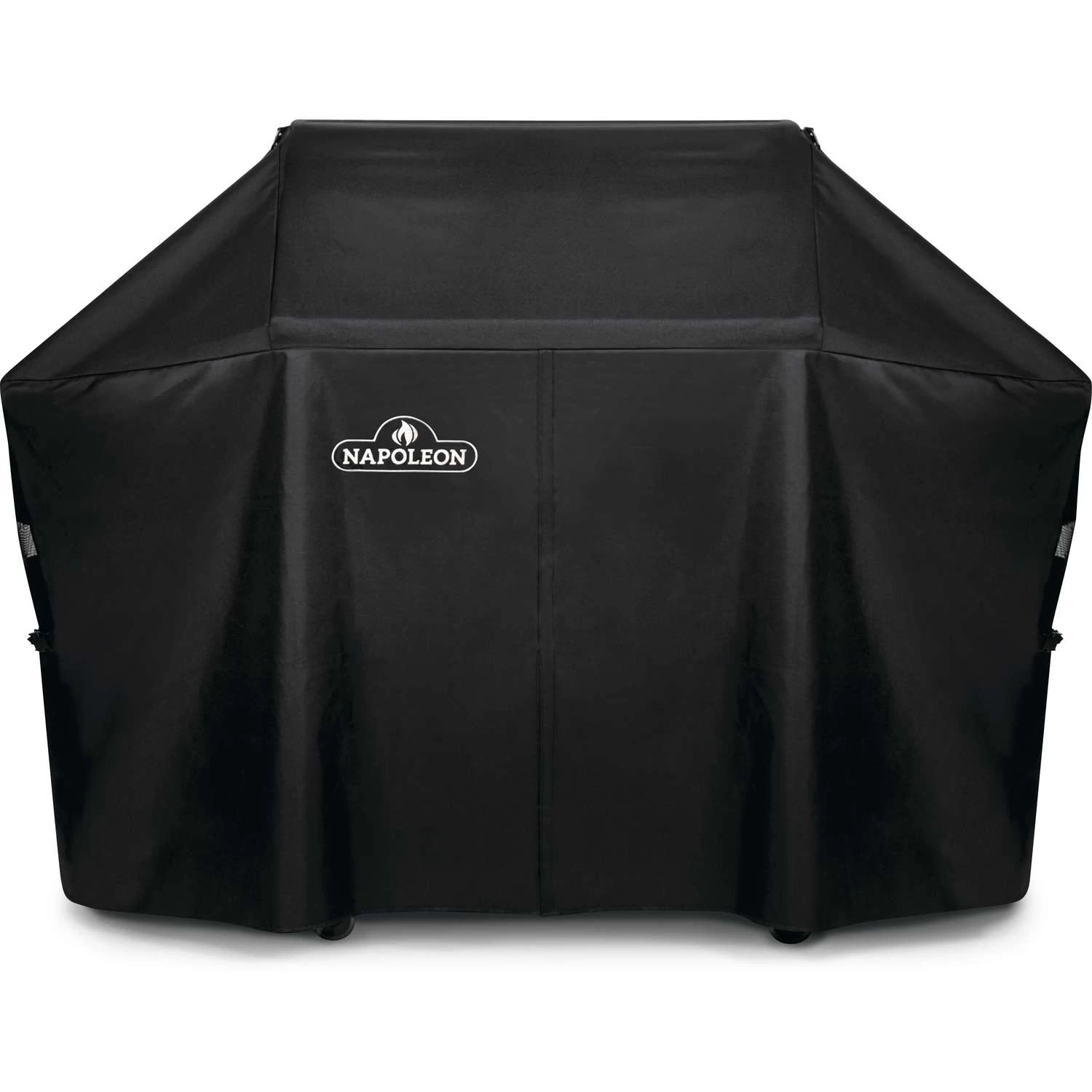 Napoleon Black Grill Cover For PRO 500 & Prestige 500 Series Grill