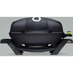 Napoleon Electric Grill Black