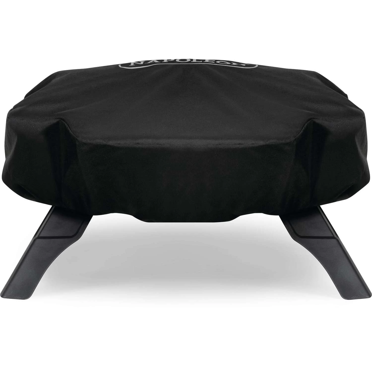 Napoleon Black Grill Cover For TravelQ PRO285 & 285