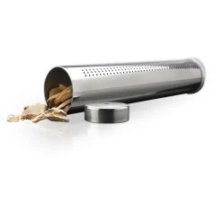 Napoleon Stainless Steel Smoking Starter Kit For Universal