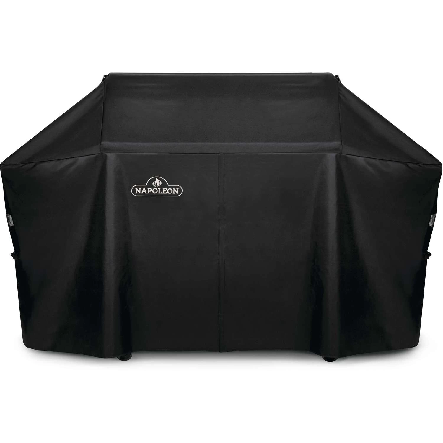 Napoleon Black Grill Cover For PRO 825 Grill