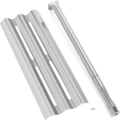 Napoleon Replacement Burner Kit For LEX Series Gas Grills