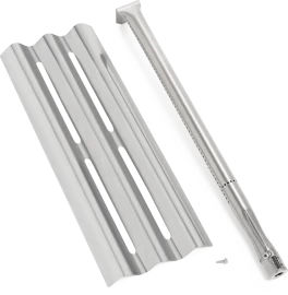 Napoleon Replacement Burner Kit For LEX Series Gas Grills