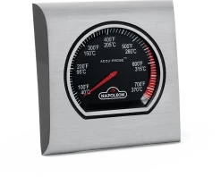 Napoleon Replacement Temperature Gauge For Triumph Series Gas Grills