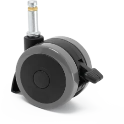 Napoleon Replacement 3-Inch Caster Set For Rogue Series And Prestige 500 Gas Grills