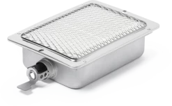 Napoleon Replacement Infrared Side Burner For Rogue 425 Gas Grills