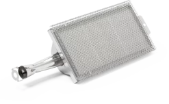 Napoleon Replacement Main Infrared Burner For LEX 605/730 & Prestige II 450 Gas Grills