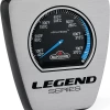 Napoleon Replacement Temperature Gauge For Legend 485 Gas Grills