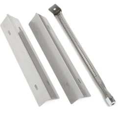 Napoleon Replacement Burner & Sear Plates For Built-in 500 And 700 Series 32/38/44 Gas Grills