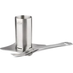 Napoleon Stainless Steel Chicken Roaster