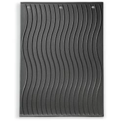 Napoleon Cast Iron Reversible Griddle For PRO 500, Prestige 500 & LEX Series Grills