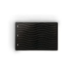 Napoleon Cast Iron Reversible Griddle For Rogue 365 & 525 Grills