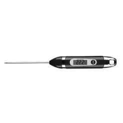 Napoleon Fast Read Digital Thermometer