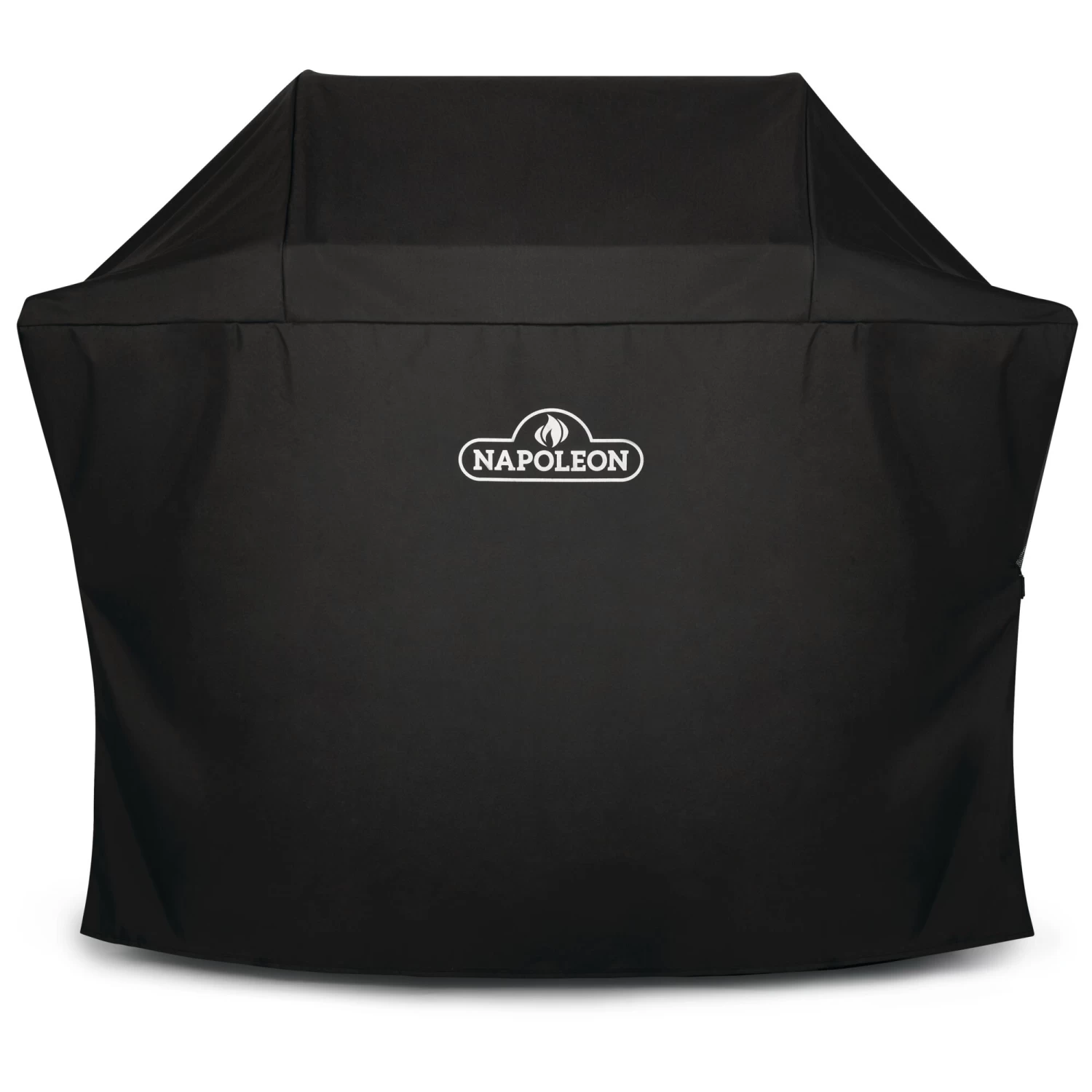 Napoleon Grill Cover For Freestyle Grill With Folded-Up Side Table