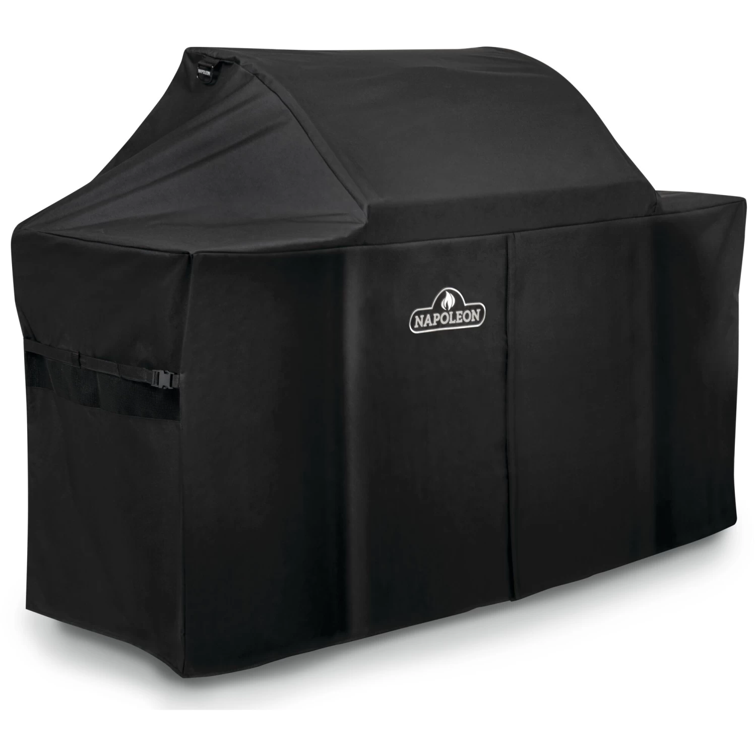 Napoleon Rogue 625 Series Grill Cover - Image 2