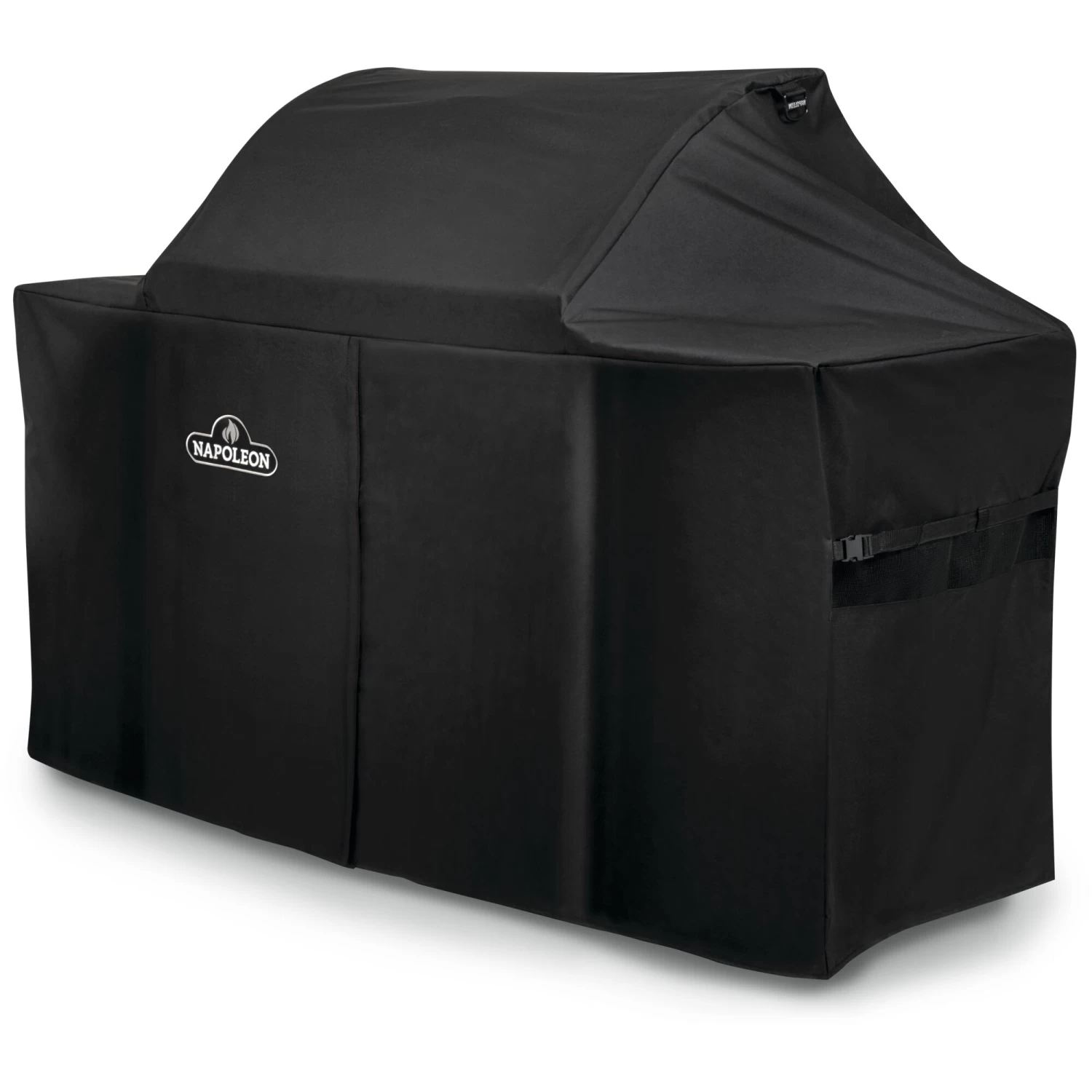 Napoleon Rogue 625 Series Grill Cover - Image 3