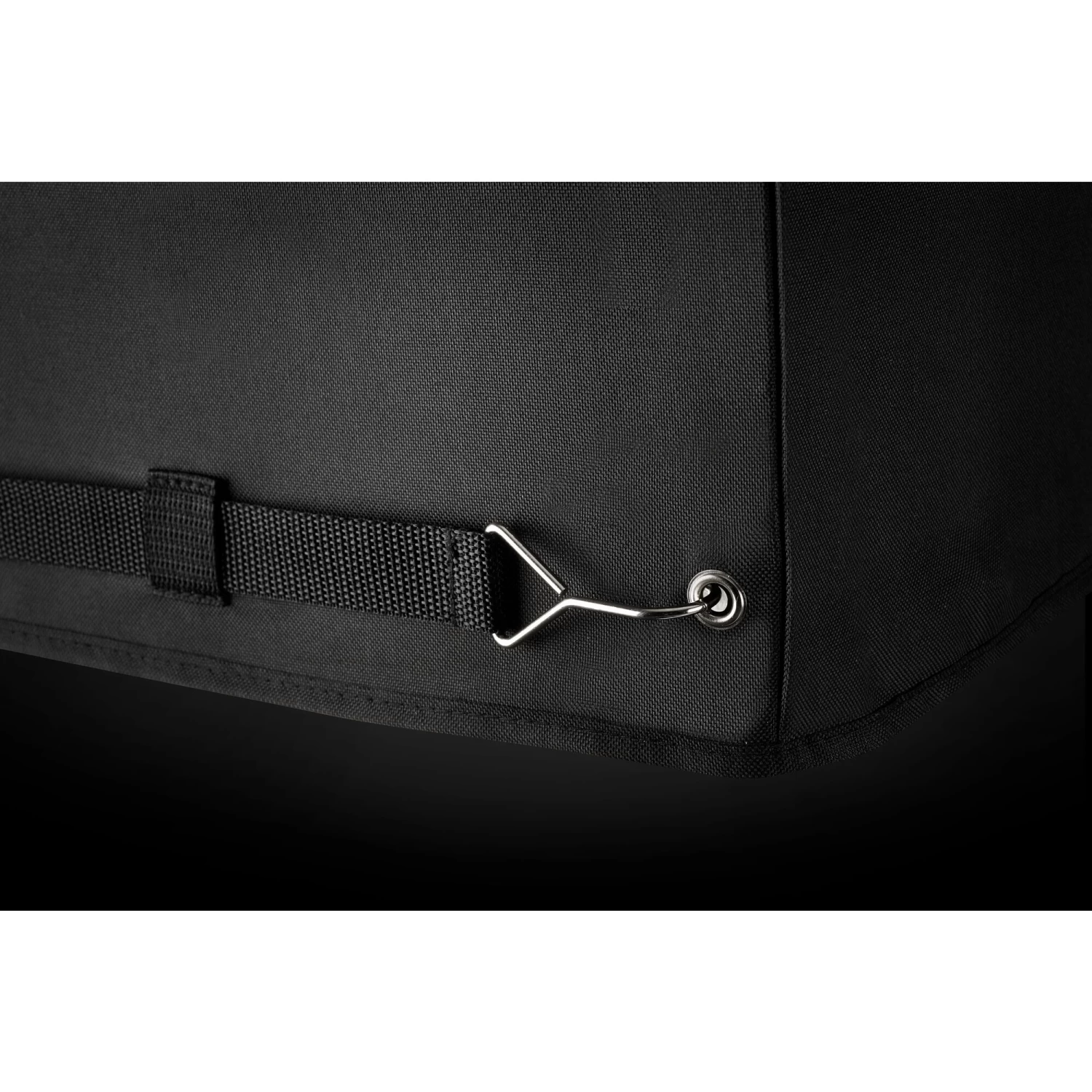 Napoleon 700 Series 38-Inch Built-in Cover - Image 3