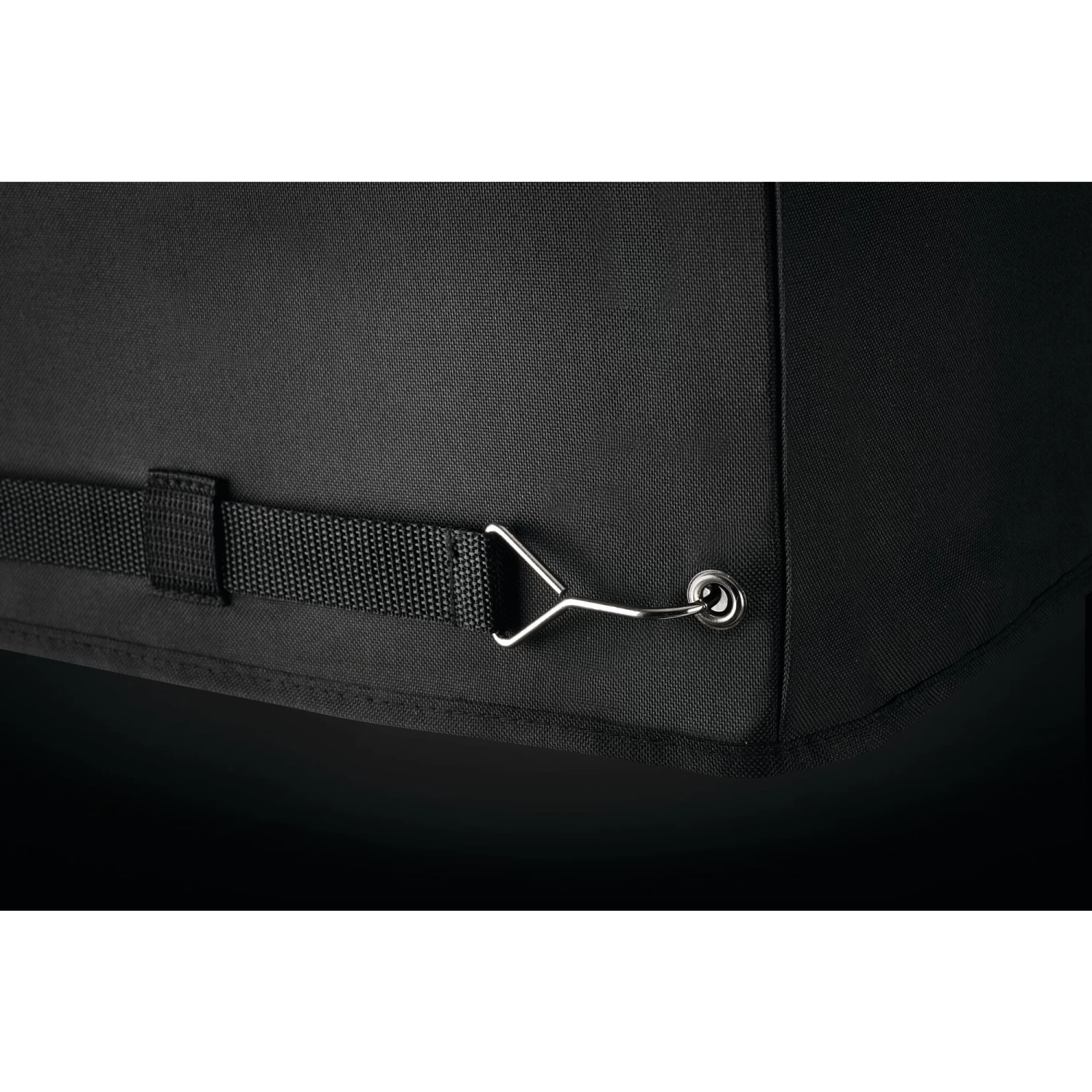 Napoleon 700 Series 44-Inch Built-in Cover - Image 2