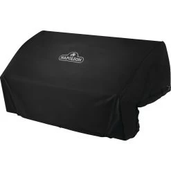 Napoleon 700 Series 44-Inch Built-in Cover