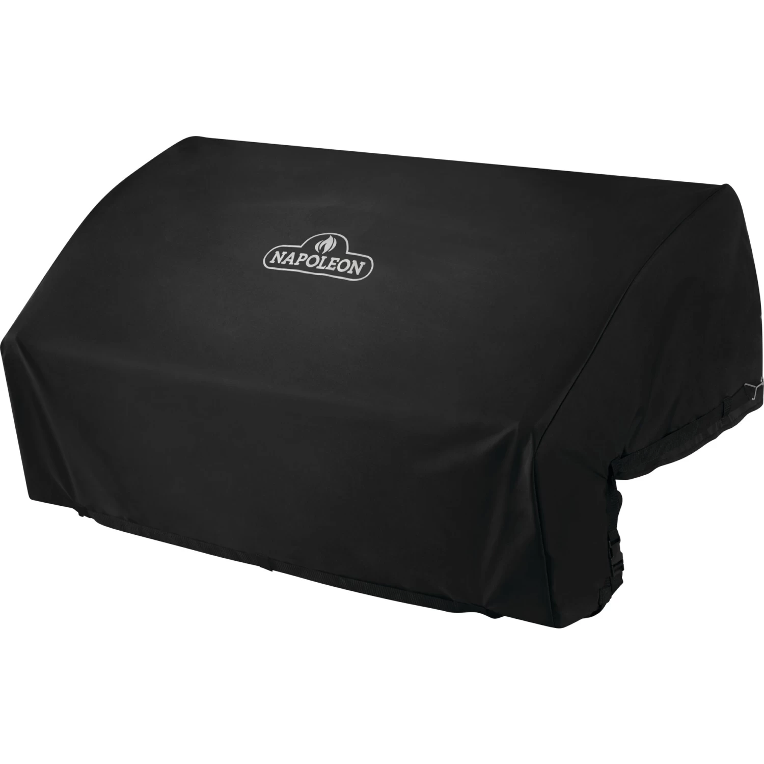 Napoleon 700 Series 44-Inch Built-in Cover