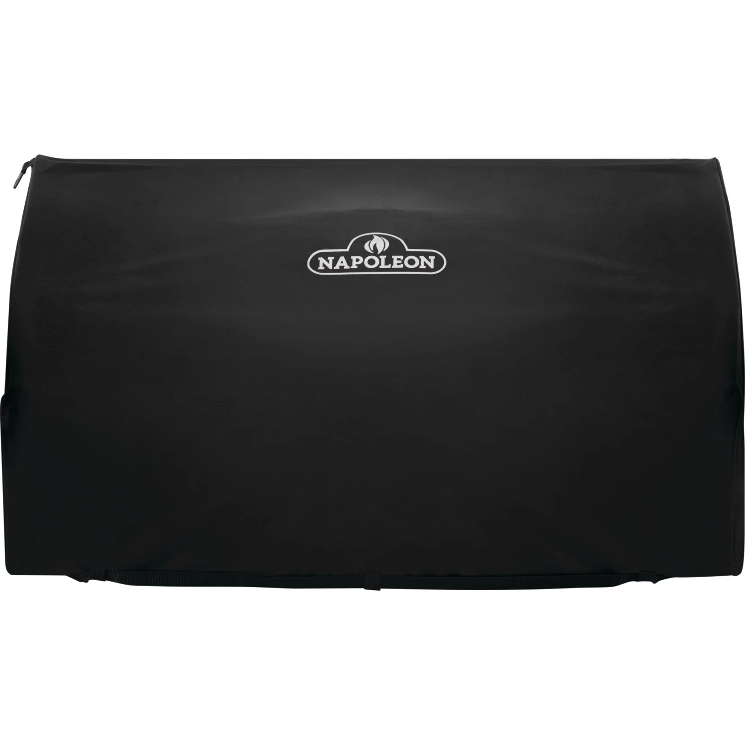 Napoleon 700 Series 44-Inch Built-in Cover - Image 3