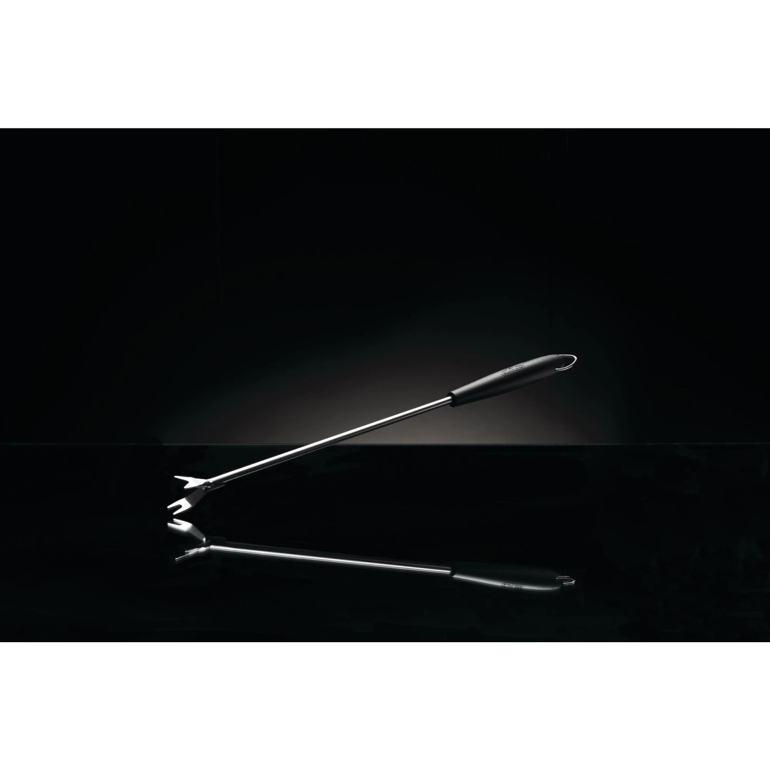 Napoleon Stainless Steel Grid Scraper - Image 3