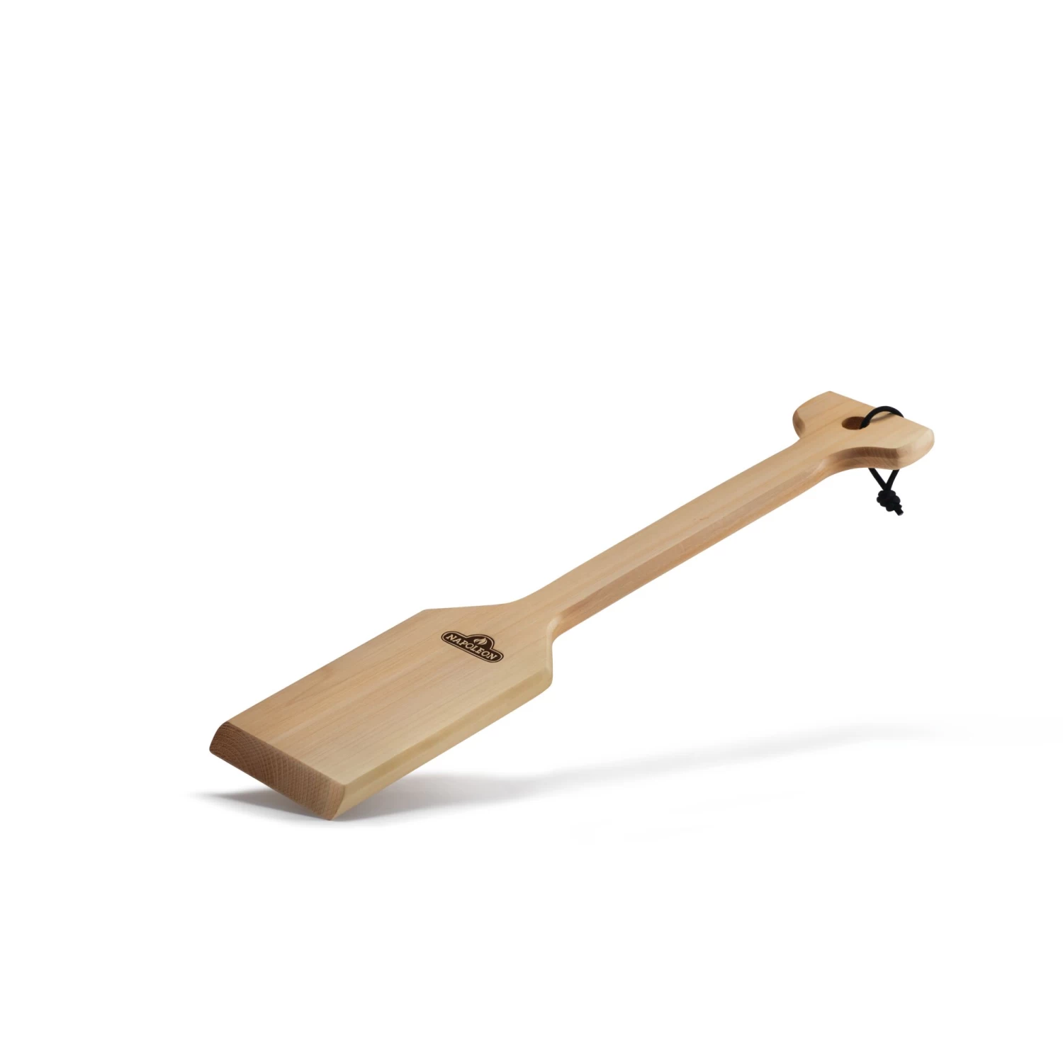 Napoleon Cedar Grill Grid Scraper