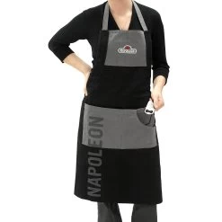 Napoleon PRO Canvas Grilling Apron