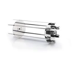 Napoleon Stainless Steel Rotisserie Shish-Kebab Skewer Set