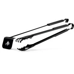 Napoleon Charcoal Rake And Tongs