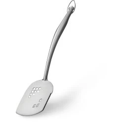 Napoleon PRO Stainless Steel Oversized Spatula