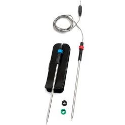 Napoleon 2-Piece Probe Set For Accu-Probe Bluetooth Thermometer