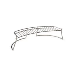 Napoleon Warming Rack For Charcoal Kettle Grills