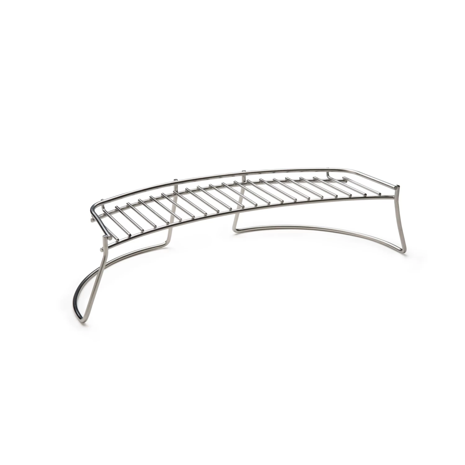 Napoleon Warming Rack For Charcoal Kettle Grills