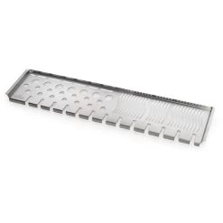 Napoleon Multifunctional Warming Rack For Prestige / PRO 665