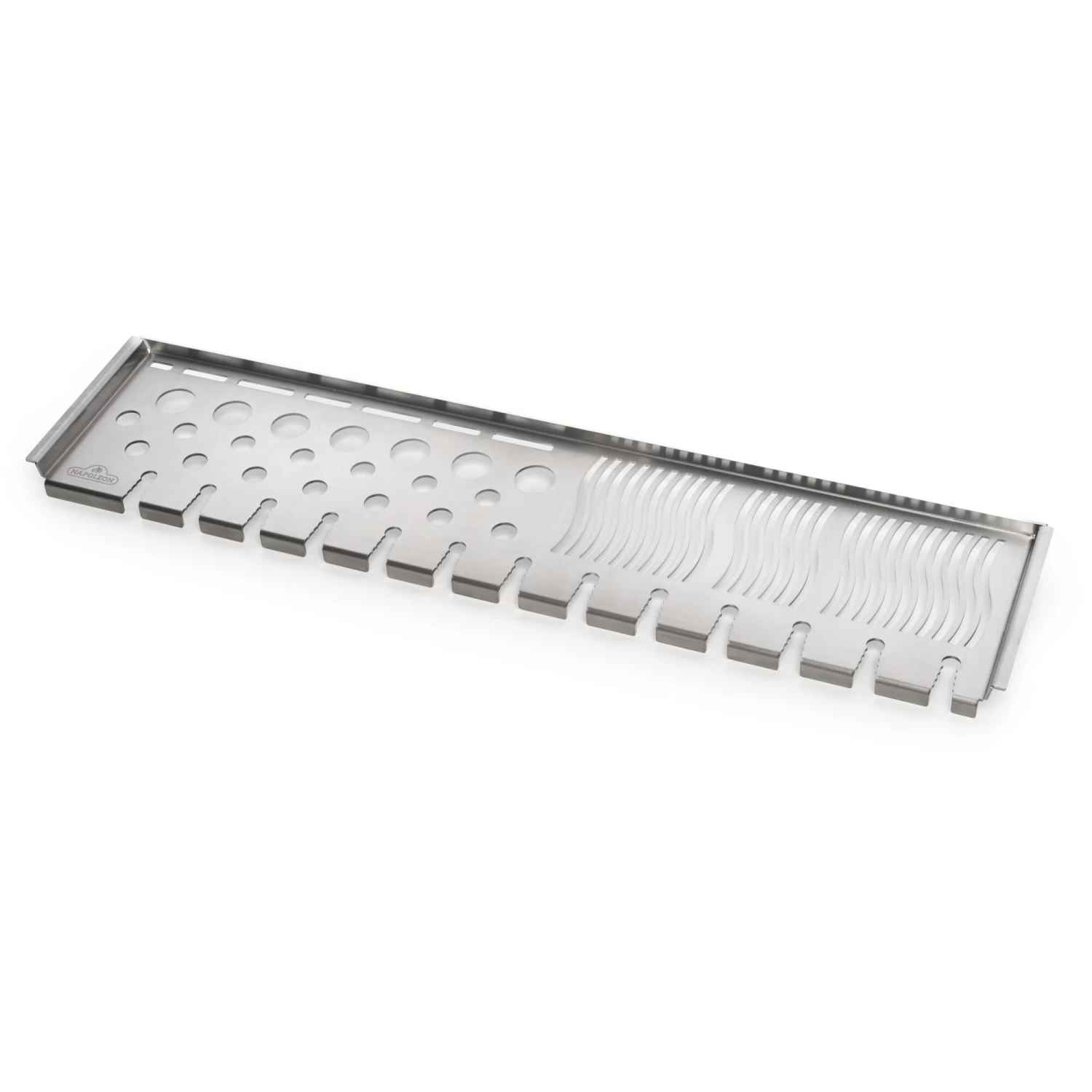 Napoleon Multifunctional Warming Rack For Prestige / PRO 665