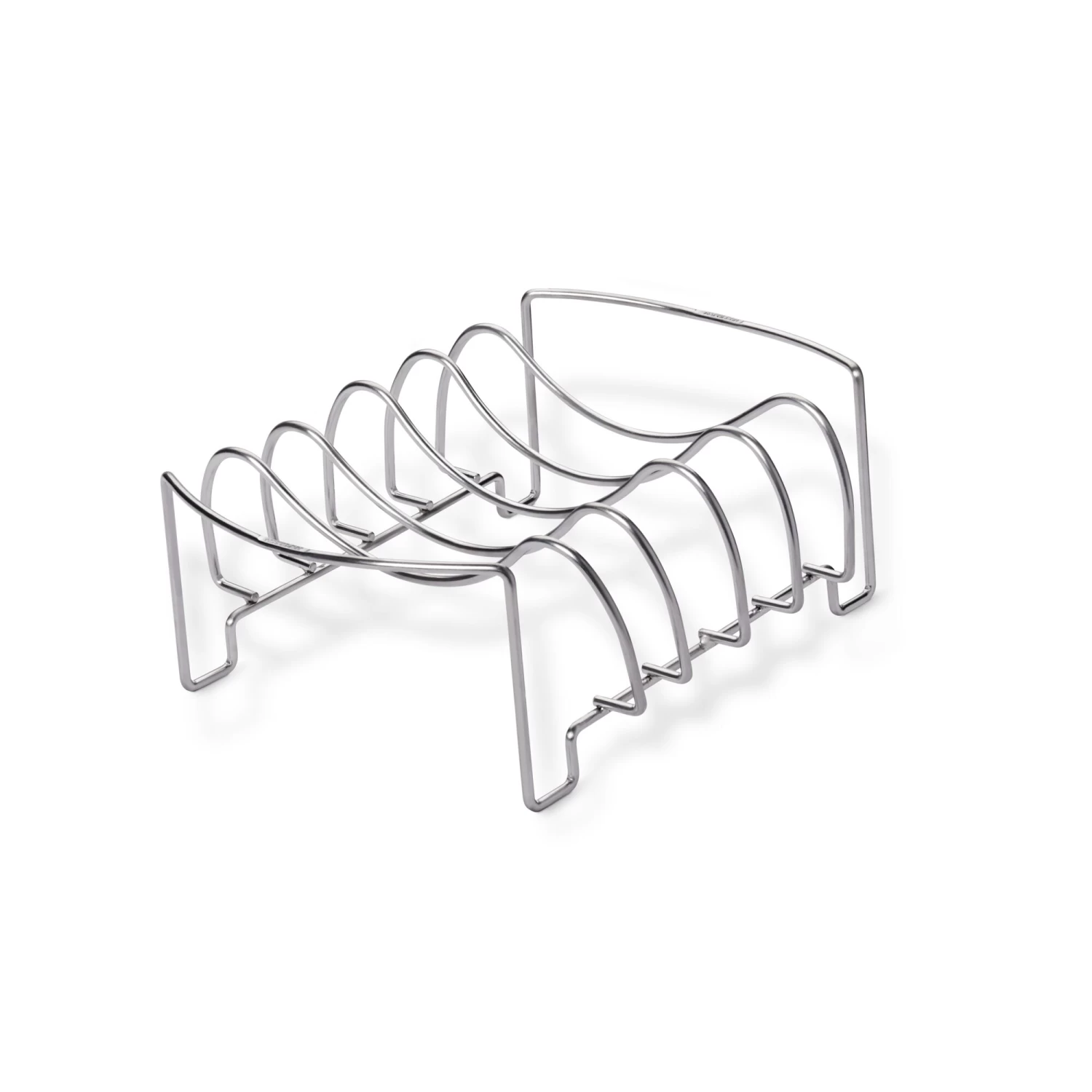 Napoleon Meat Lover BBQ Accessory Starter Kit - Image 2