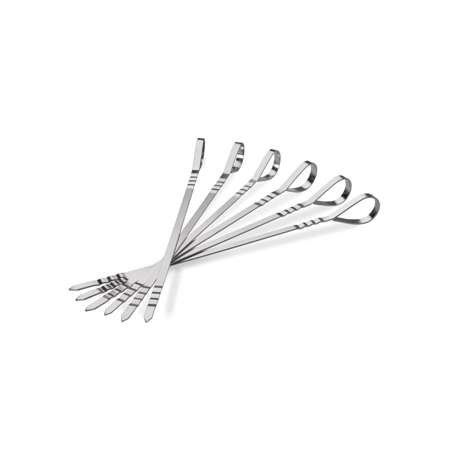 Napoleon Meat Lover BBQ Accessory Starter Kit - Image 3