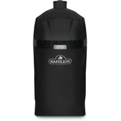 Napoleon Apollo 200 Smoker Cover