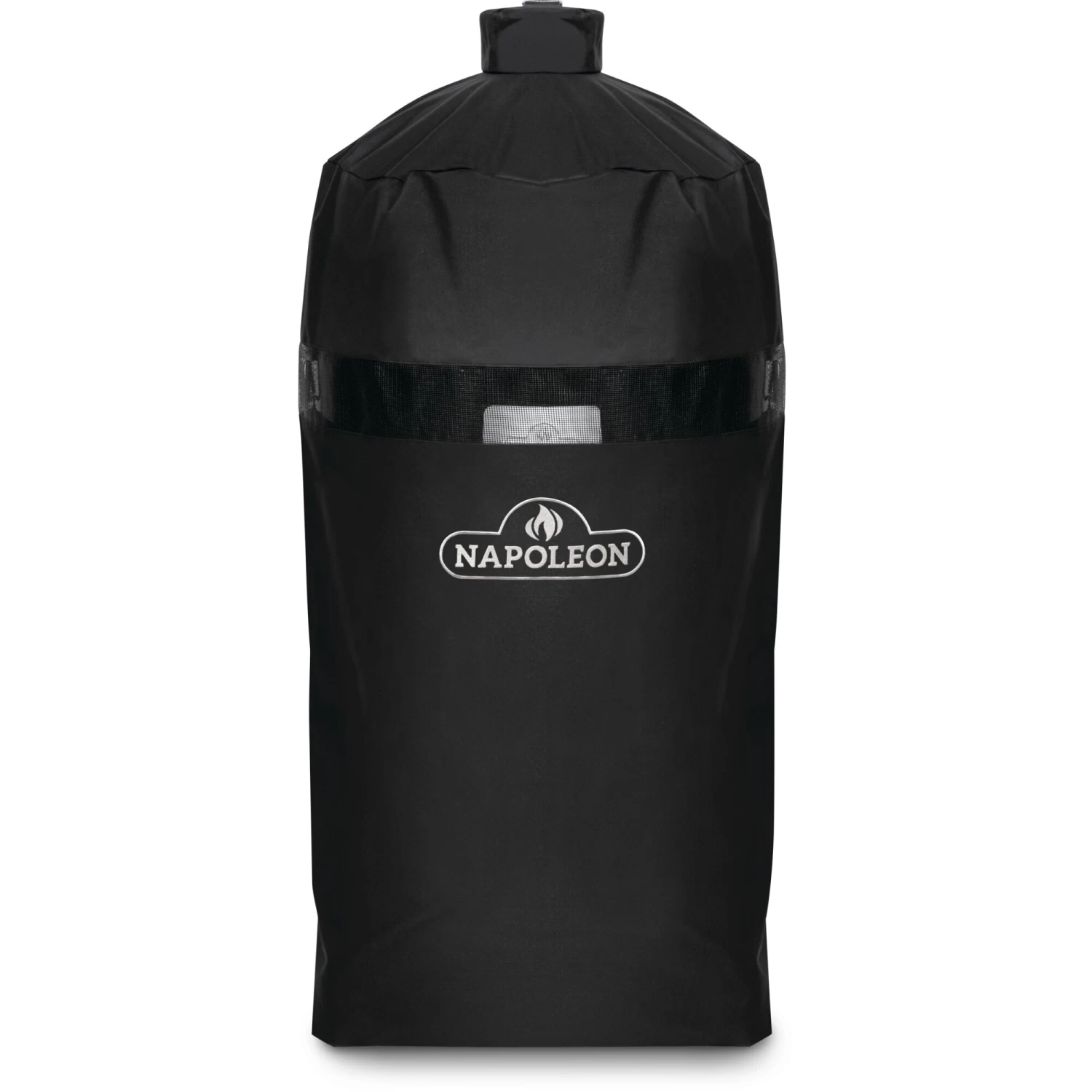 Napoleon Apollo 200 Smoker Cover
