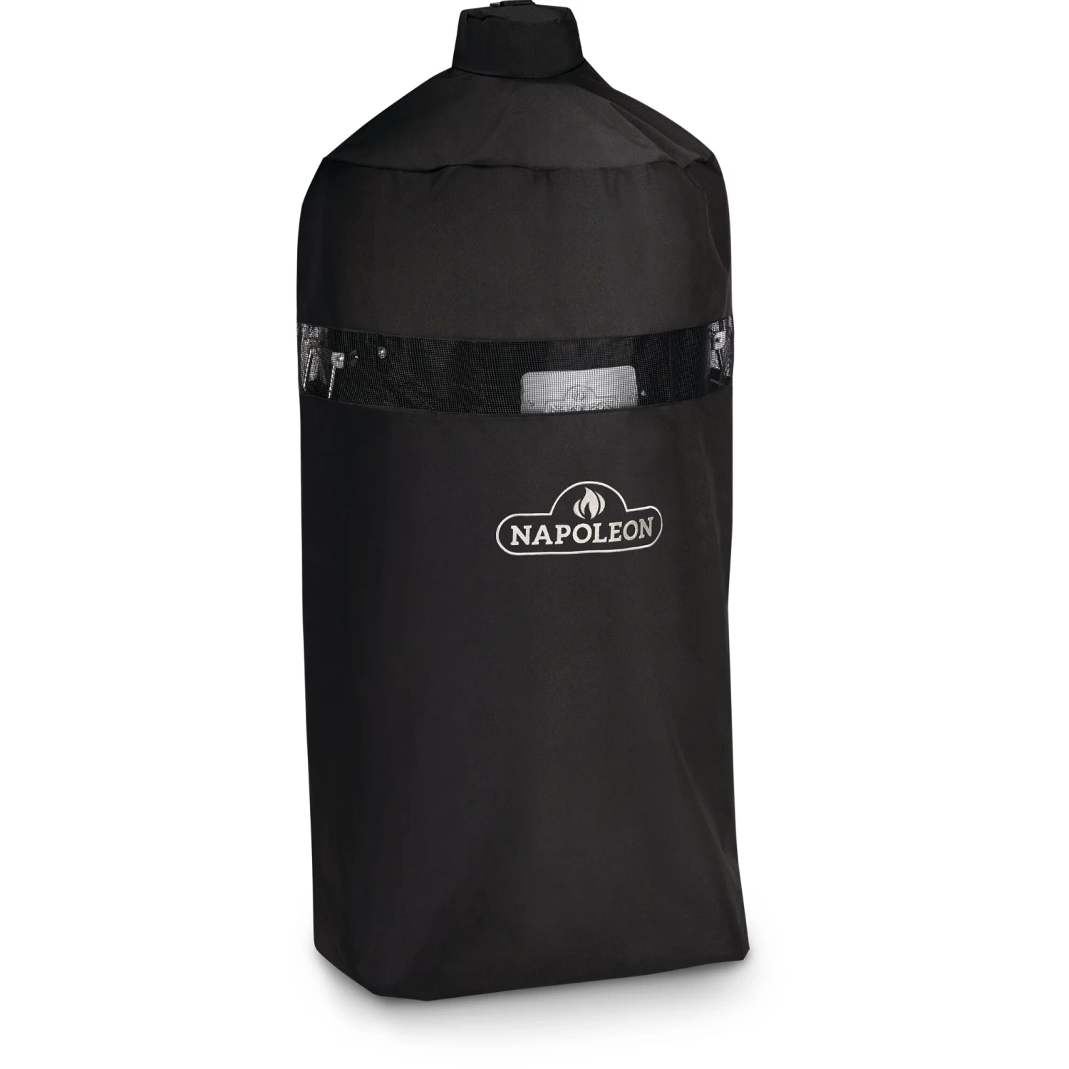 Napoleon Apollo 200 Smoker Cover - Image 3