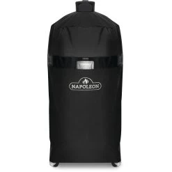 Napoleon Apollo 300 Smoker Cover