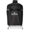 Napoleon Kettle Grill 18-Inch Leg Model Cover