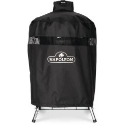 Napoleon Kettle Grill 18-Inch Leg Model Cover