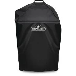Napoleon Kettle Grill 22-Inch Cart Model Cover