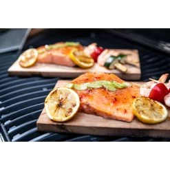 Napoleon Maple Grilling Plank