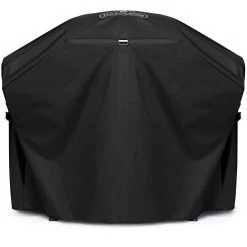 Napoleon TravelQ And PRO 285X Scissor Cart Cover